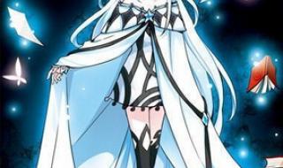 加油大魔王1