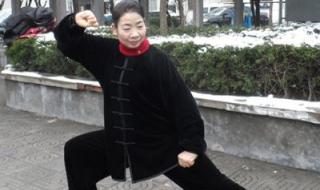 四两拨千斤的原理