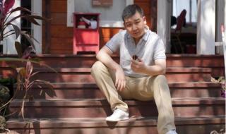 我叫小叮当