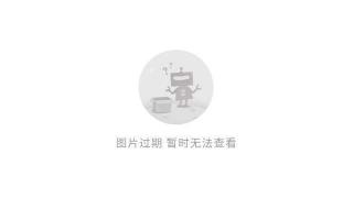 男主用各种工具女主 男主用各种工具女主