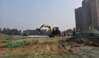 中国建筑工程总公司