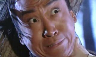 新包青天狸猫换太子 新包青天狸猫换太子